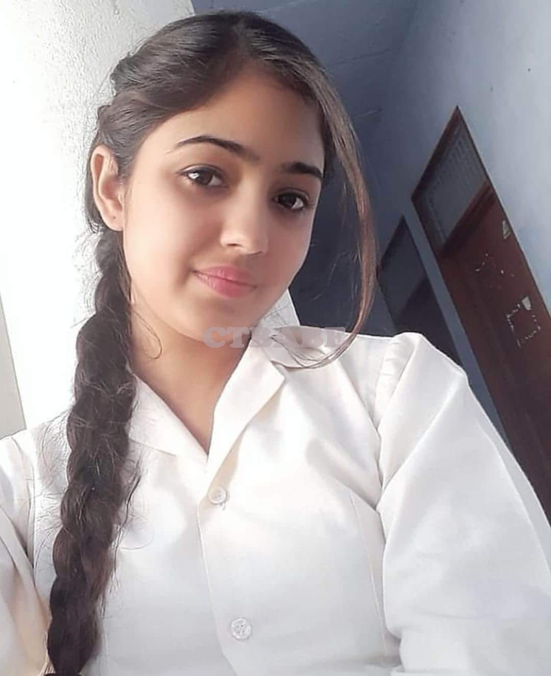 Guwahati sex service