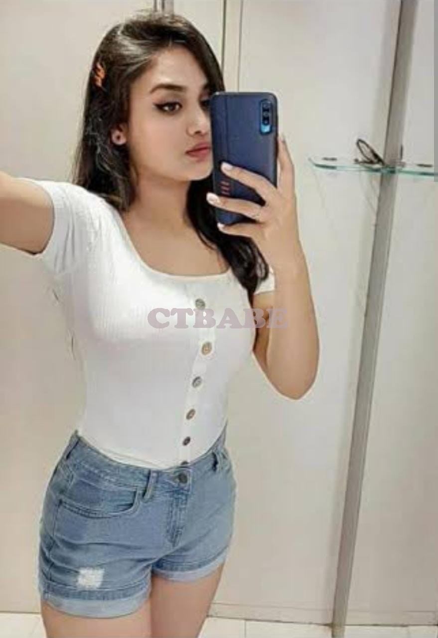 Low Rate Escorts In Chattarpur Delhi | Just Call 9999344912 Chhattarpur Low Rate Escorts In Chattarpur Delhi | Just Call 9999344912 Chhattarpur
