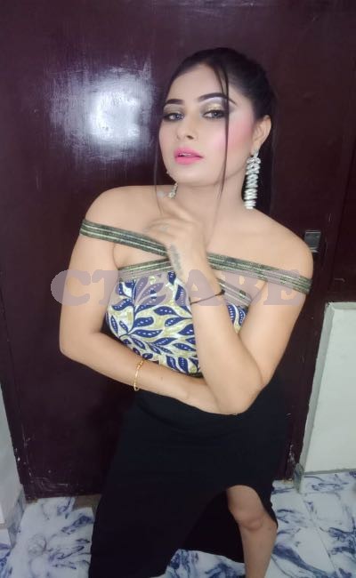 Delhi Escorts Service 8448248652 Escort in Delhi Call Girls