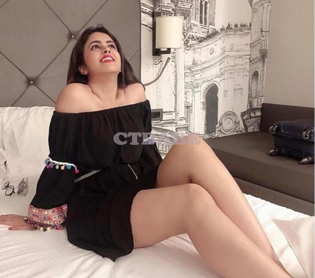 Low price indipendent service available home and hotel service Low price indipendent service available home and hotel service