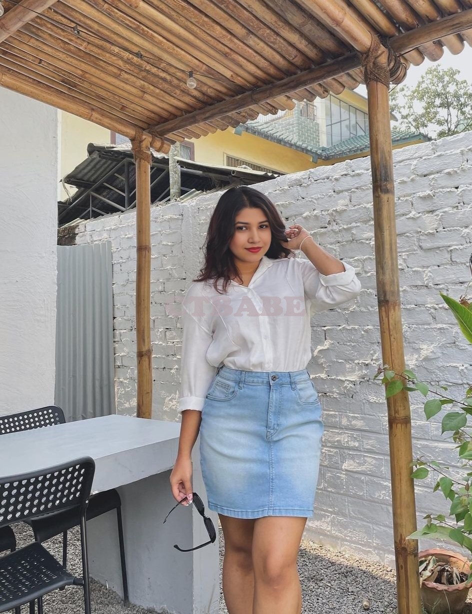 ◉‿◉ NO ADVANCE BOOKING ◉‿◉ Surat high profile full cash payment. 24/7* SERVICES 😍 ◉‿◉ NO ADVANCE BOOKING ◉‿◉ Surat high profile full cash payment. 24/7* SERVICES 😍