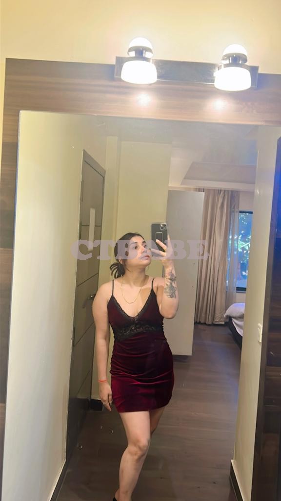 Ambala call girl service Ambala call girl service