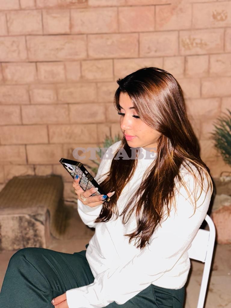 Ambala call girl service Ambala call girl service