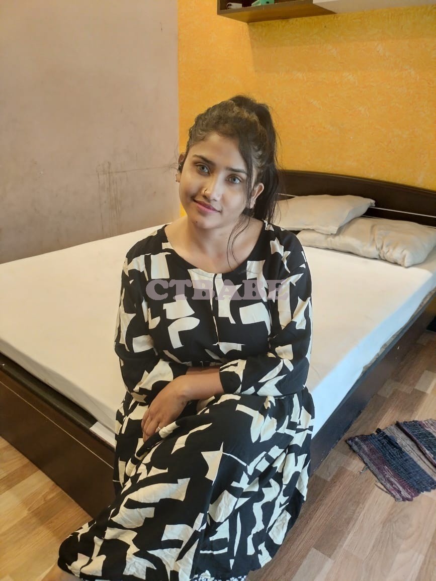 Ambala call girl service Ambala call girl service
