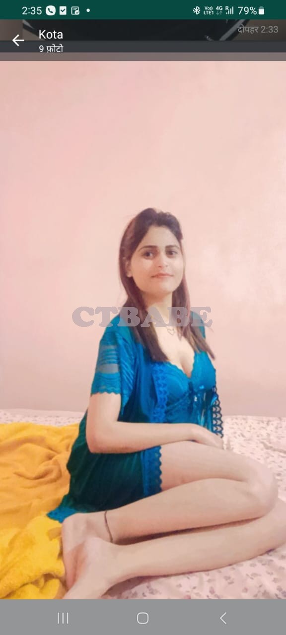 Darjiling call girl call me 6291130287 Darjiling call girl call me 6291130287