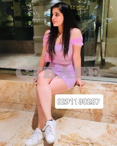 Ambala call girl service Ambala call girl service