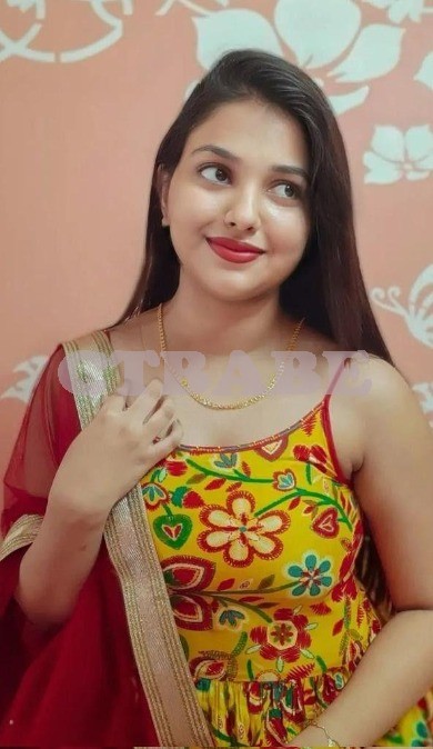 Escort girls model 70044//19275 service provide hand cash genuine