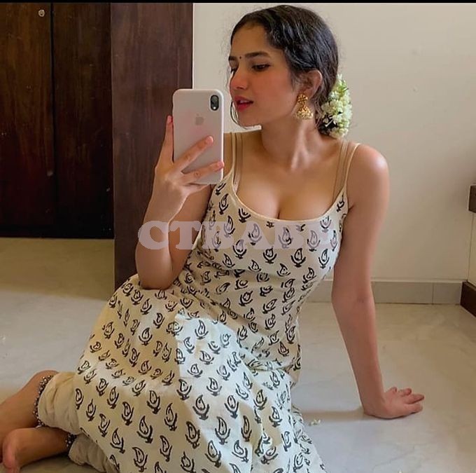 Diya experience call girl kota Diya experience call girl kota
