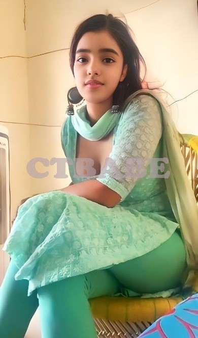 Call girls in sophili Verma and service 70044//19275