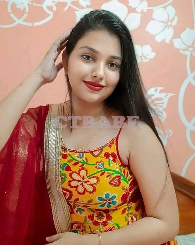 I am Mamta important high profile Kota Rajasthan