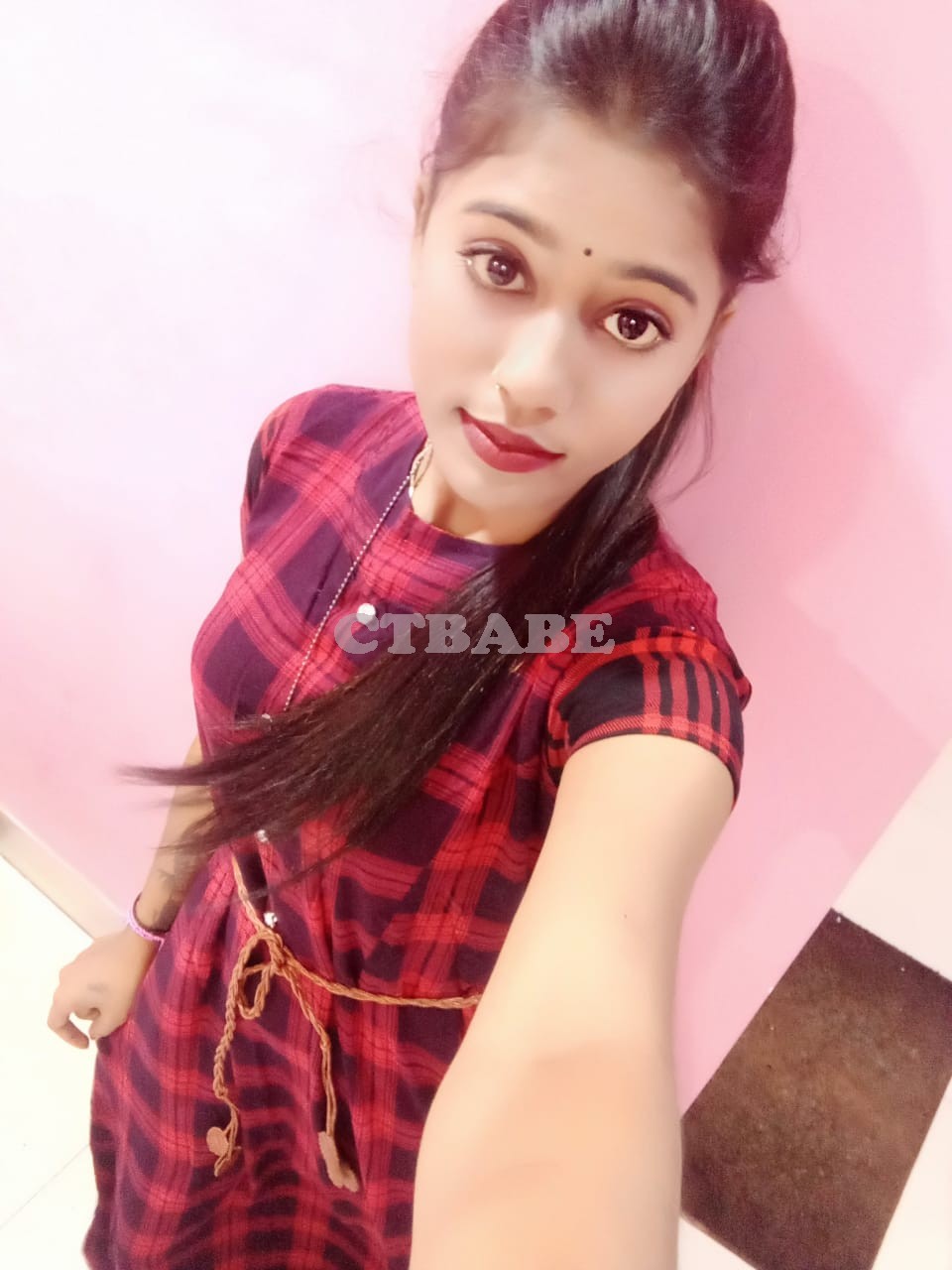 Let's Enjoy cash payment Genuine Escorts service Let's Enjoy cash payment Genuine Escorts service