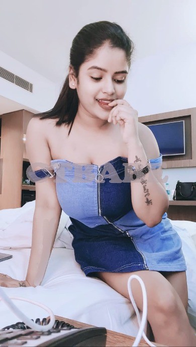 Call me for getting Full satisfaction and desired dream night Call me for getting Full satisfaction and desired dream night