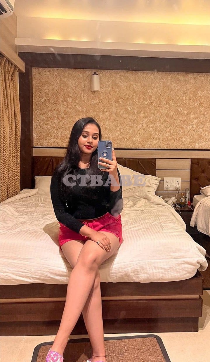 Call me for getting Full satisfaction and desired dream night Call me for getting Full satisfaction and desired dream night