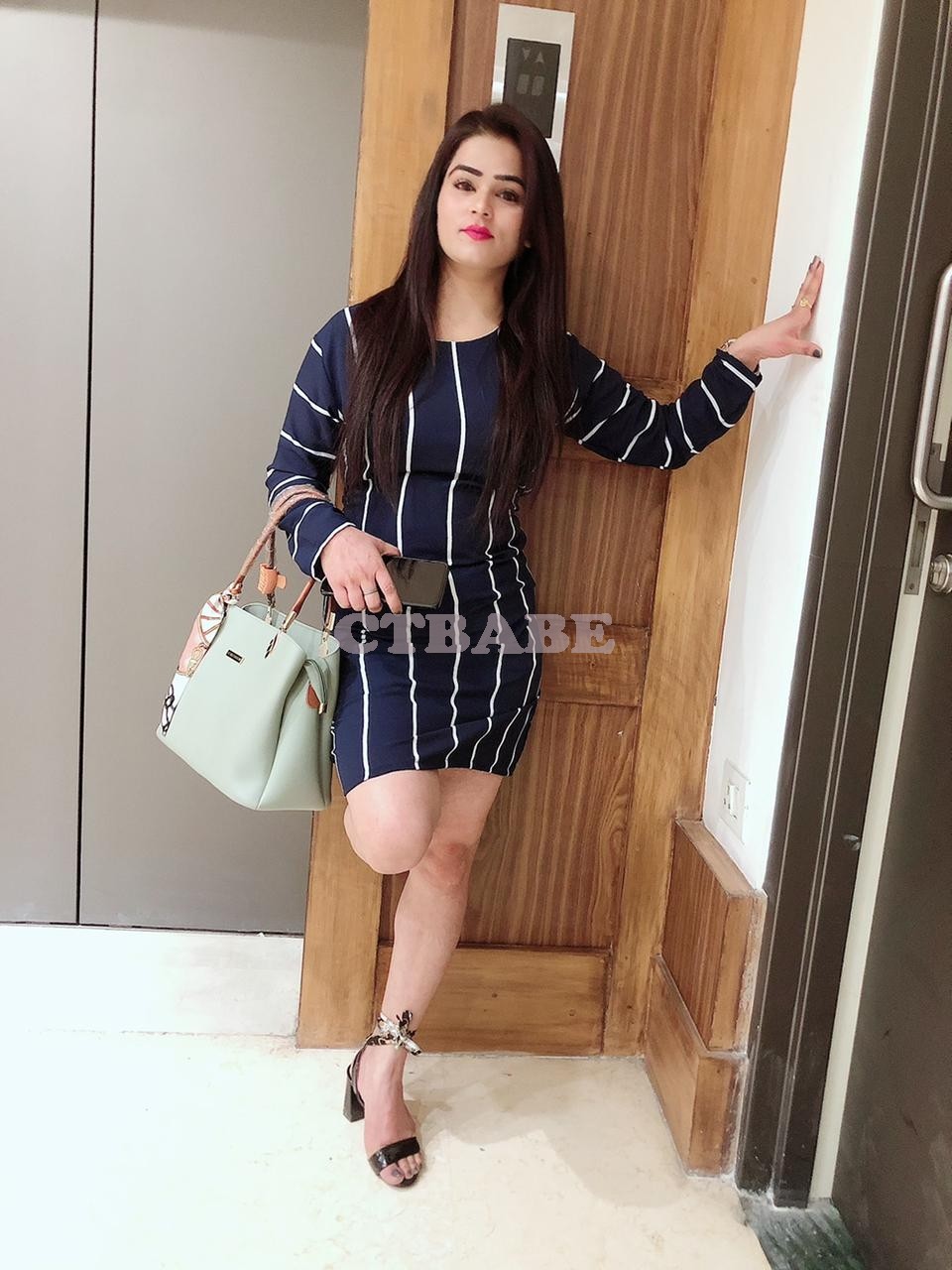 Call me 9661853684 for getting Full satisfaction and desired dream night Call me 9661853684 for getting Full satisfaction and desired dream night