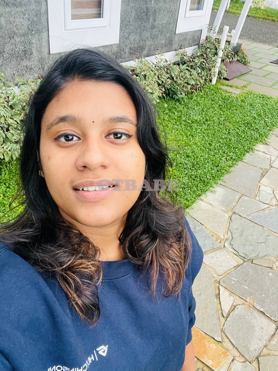 MALAYALI VIP ESCORT, CALL GIRL( MALLU,KERALA)😍 MALAYALI VIP ESCORT, CALL GIRL( MALLU,KERALA)😍
