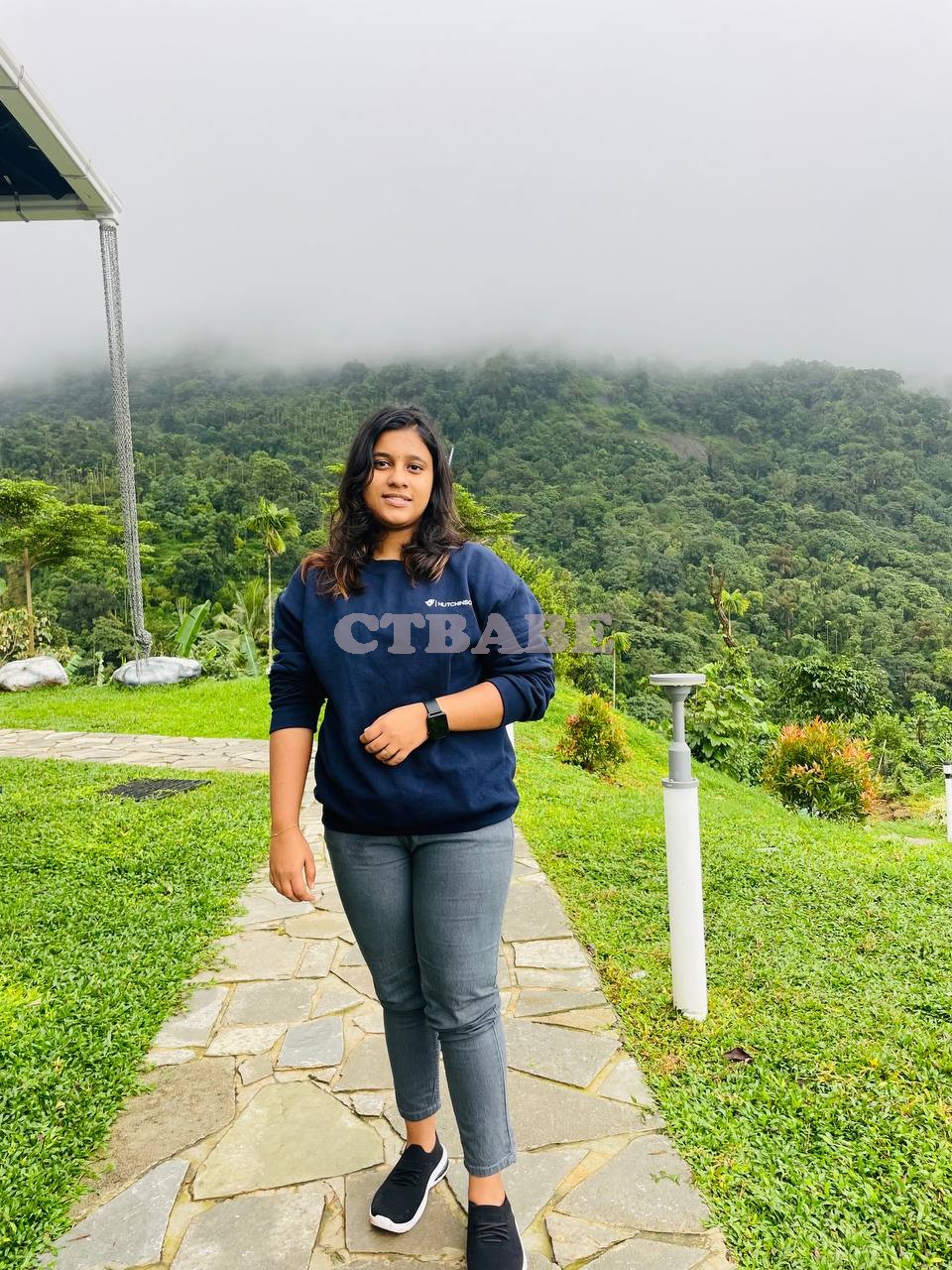 MALAYALI VIP ESCORT, CALL GIRL( MALLU,KERALA)😍 MALAYALI VIP ESCORT, CALL GIRL( MALLU,KERALA)😍