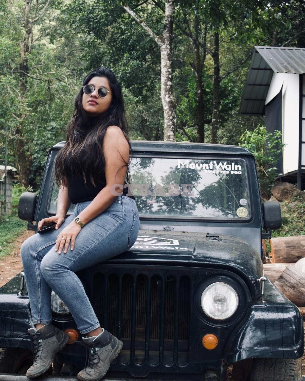 MALAYALI VIP ESCORT, CALL GIRL( MALLU,KERALA)😍 MALAYALI VIP ESCORT, CALL GIRL( MALLU,KERALA)😍