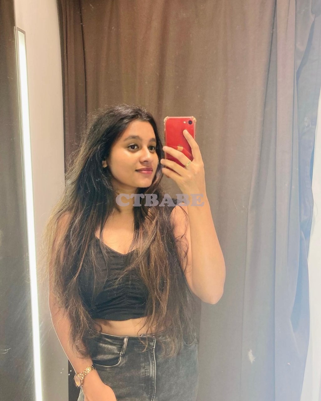 MALAYALI VIP ESCORT, CALL GIRL( MALLU,KERALA)😍 MALAYALI VIP ESCORT, CALL GIRL( MALLU,KERALA)😍