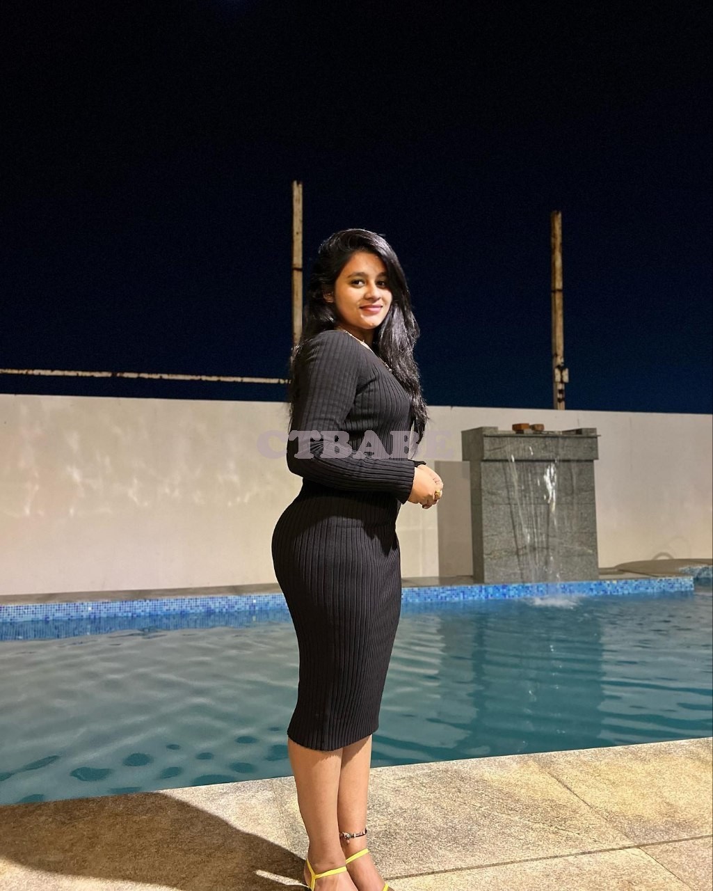 MALAYALI VIP ESCORT, CALL GIRL( MALLU,KERALA)😍 MALAYALI VIP ESCORT, CALL GIRL( MALLU,KERALA)😍