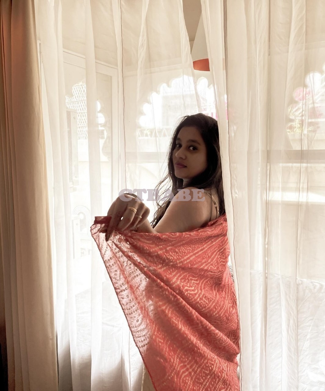 MALAYALI VIP ESCORT, CALL GIRL( MALLU,KERALA)😍 MALAYALI VIP ESCORT, CALL GIRL( MALLU,KERALA)😍