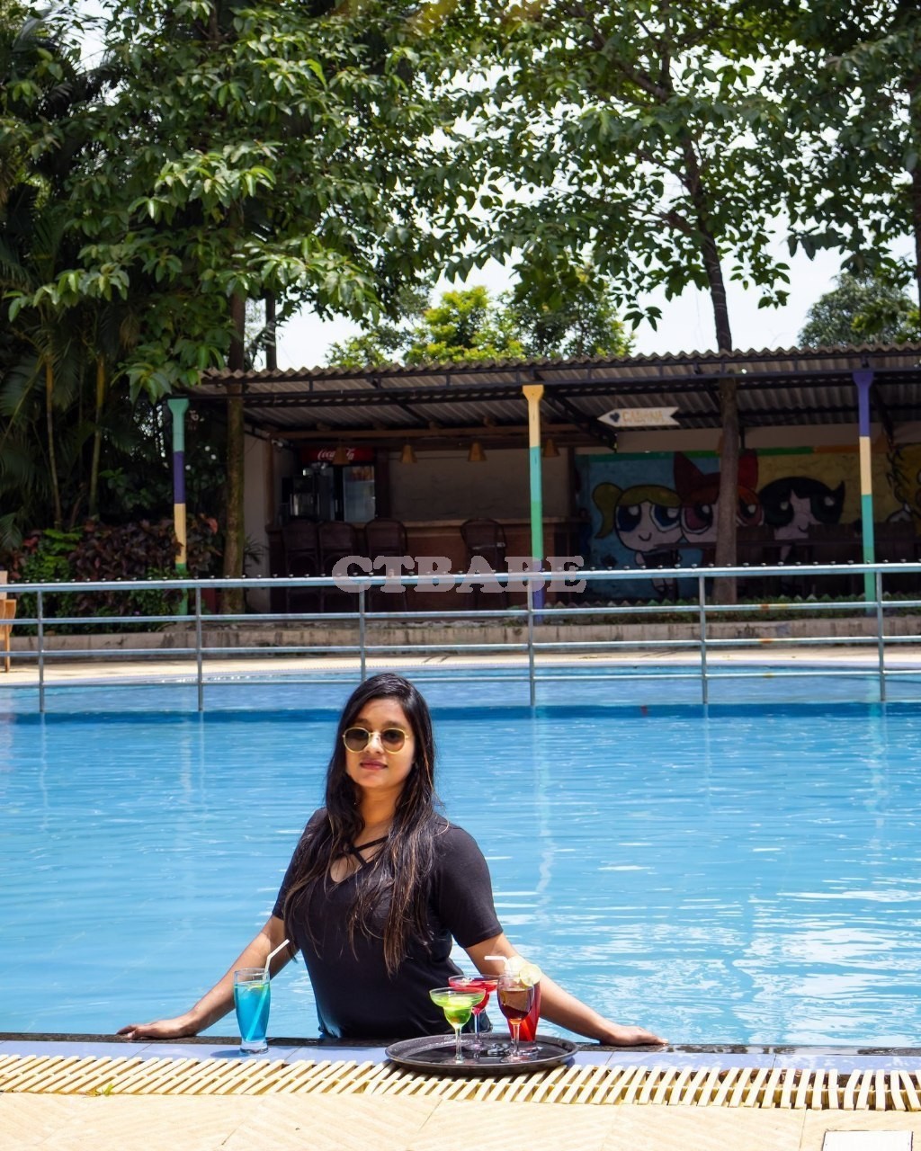 MALAYALI VIP ESCORT, CALL GIRL( MALLU,KERALA)😍 MALAYALI VIP ESCORT, CALL GIRL( MALLU,KERALA)😍