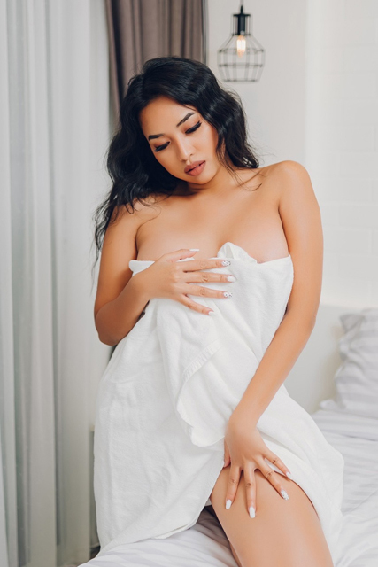 Delhi Call Girl Ready For Safe Sex Service In Hotel And Home Delhi Call Girl Ready For Safe Sex Service In Hotel And Home