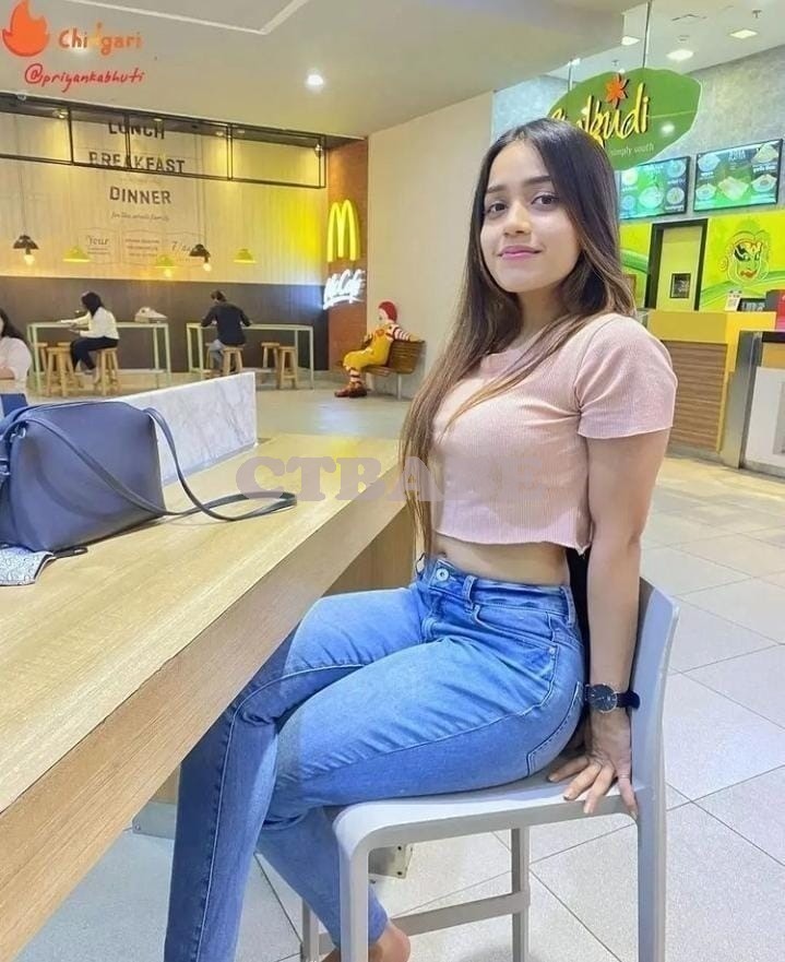 Cash Payment Call Girls In New Frends Colony Delhi Justdial 8826564449