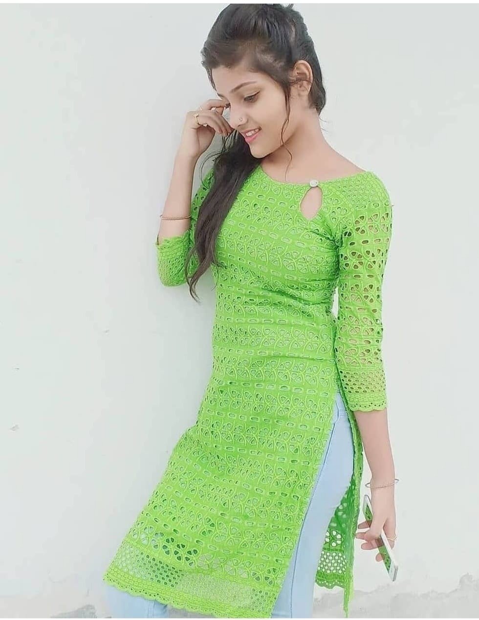 Call Girls In Greater kailash 99900-/-38849 Short 1500 Night 7000 Call Girls Services South Delhi Call Girls In Greater kailash 99900-/-38849 Short 1500 Night 7000 Call Girls Services South Delhi