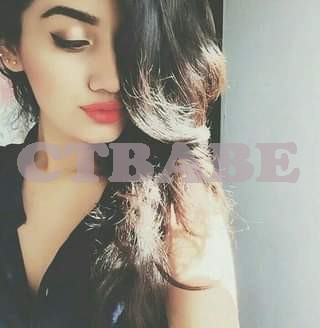 Hot Independent Call Girls In Mysore Call Me For Details Here Hot Independent Call Girls In Mysore Call Me For Details Here