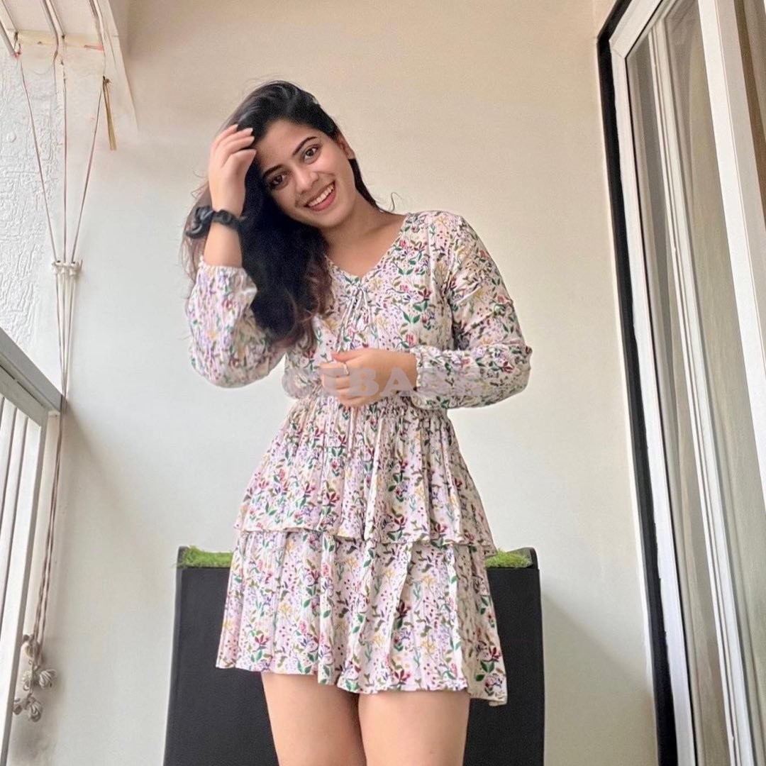 Myself Swathi best call girl service in bangalore with low price Myself Swathi best call girl service in bangalore with low price