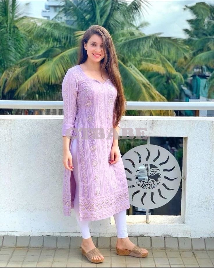 Zirakpur Escort Service Preet Gill Zirakpur Call GIrl😀 Zirakpur Escort Service Preet Gill Zirakpur Call GIrl😀