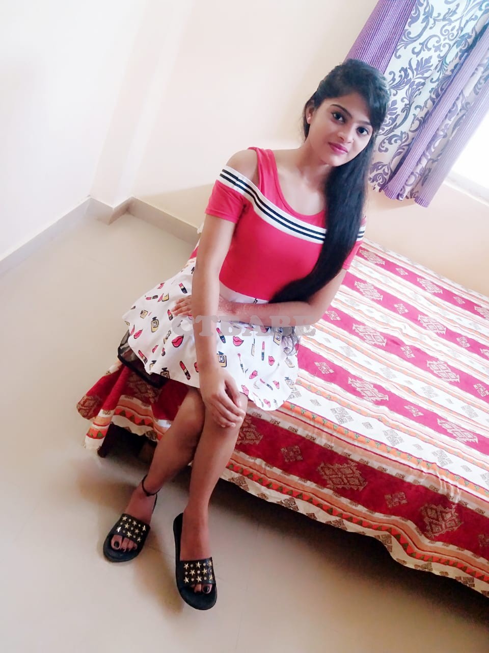 Anna Nagar (Tamil) ✓Meet the Hottest Chennai Call Girls for Unforgettable Nights Anna Nagar (Tamil) ✓Meet the Hottest Chennai Call Girls for Unforgettable Nights