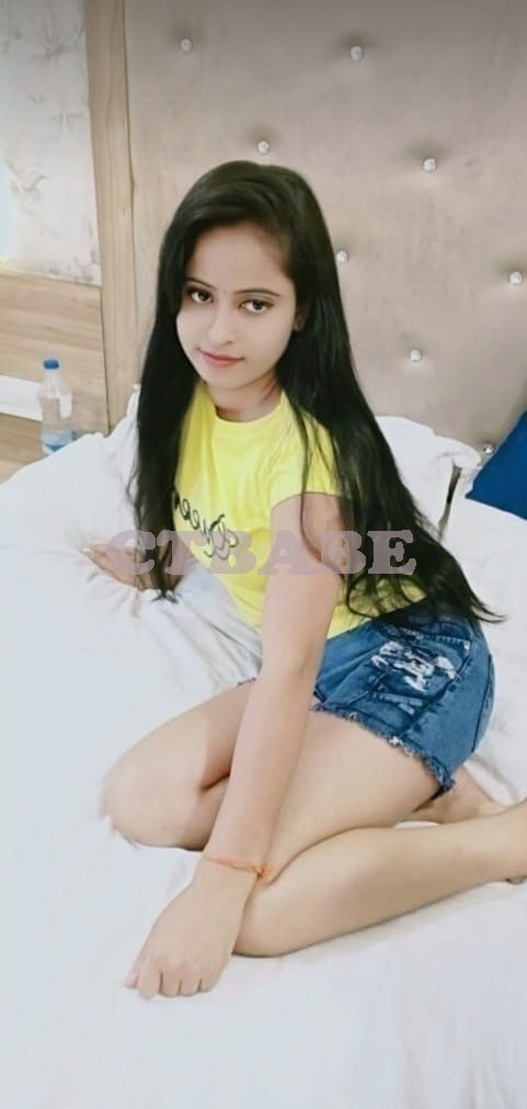 100% genuine com full enjoy full service Puri enjoyment