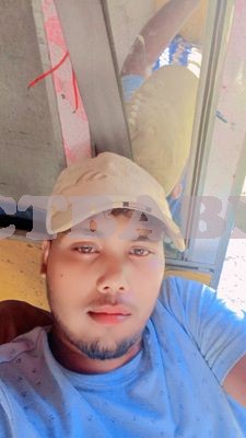 Call boy 100% genuine cash payment Guwahati Assam