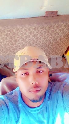 Call boy 100% genuine cash payment Guwahati Assam Call boy 100% genuine cash payment Guwahati Assam