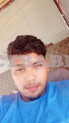 Call boy 100% genuine cash payment Guwahati Assam Call boy 100% genuine cash payment Guwahati Assam
