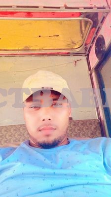 Call boy 100% genuine cash payment Guwahati Assam Call boy 100% genuine cash payment Guwahati Assam