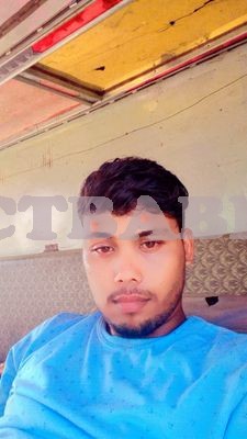 Call boy 100% genuine cash payment Guwahati Assam Call boy 100% genuine cash payment Guwahati Assam