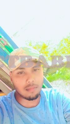 Call boy 100% genuine cash payment Guwahati Assam Call boy 100% genuine cash payment Guwahati Assam