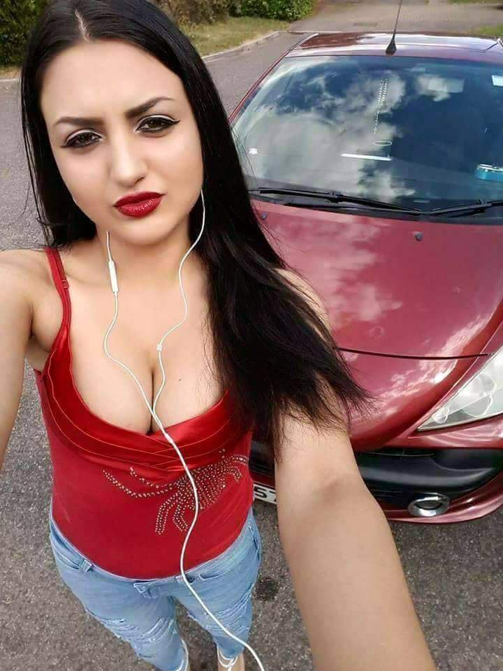 High Profile Jhusi Escorts: Why Independent Escorts Are The Best Option High Profile Jhusi Escorts: Why Independent Escorts Are The Best Option