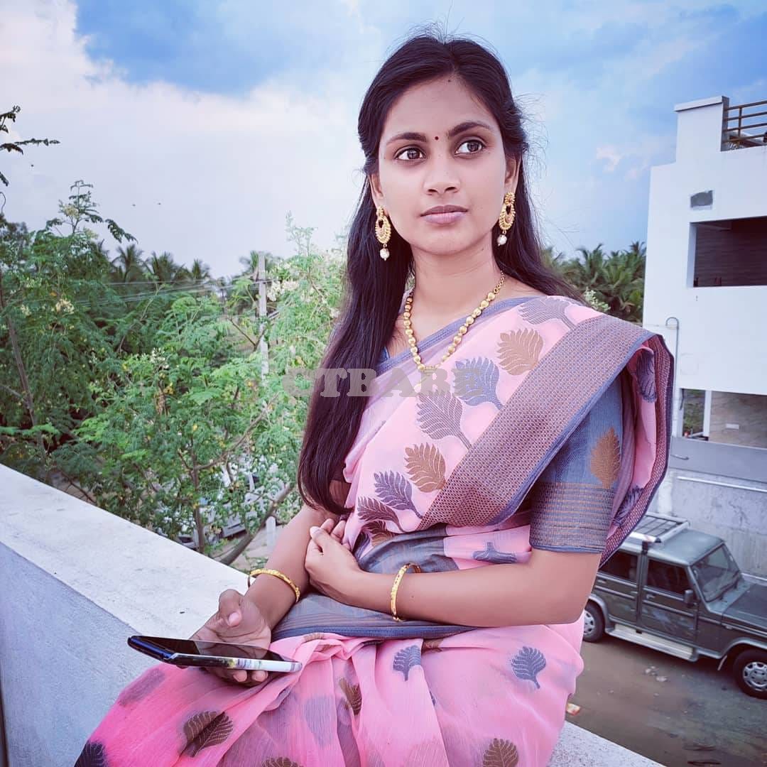 SECUNDERABAD CALL GIRLS SERVICE NEAR ME AT LOW PRICE CASH PAYMENT NEAR METRO STA