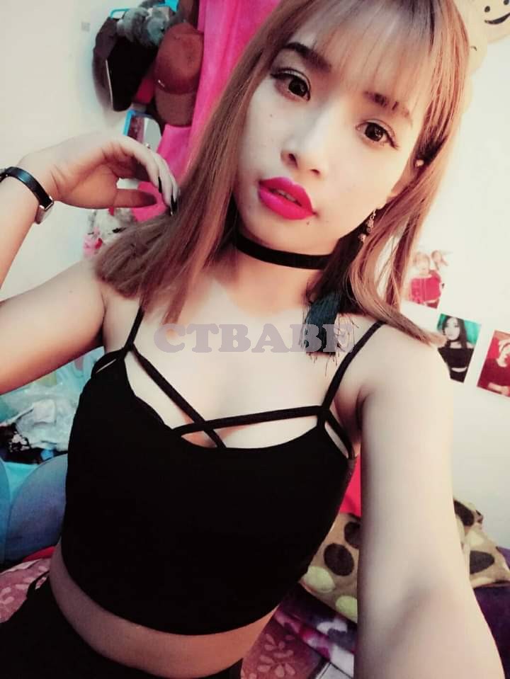 MOHALI SAFE SECURE INDIPENDENT CALL GIRL SERVICE SAFE FOR YOU TO BODY TO
