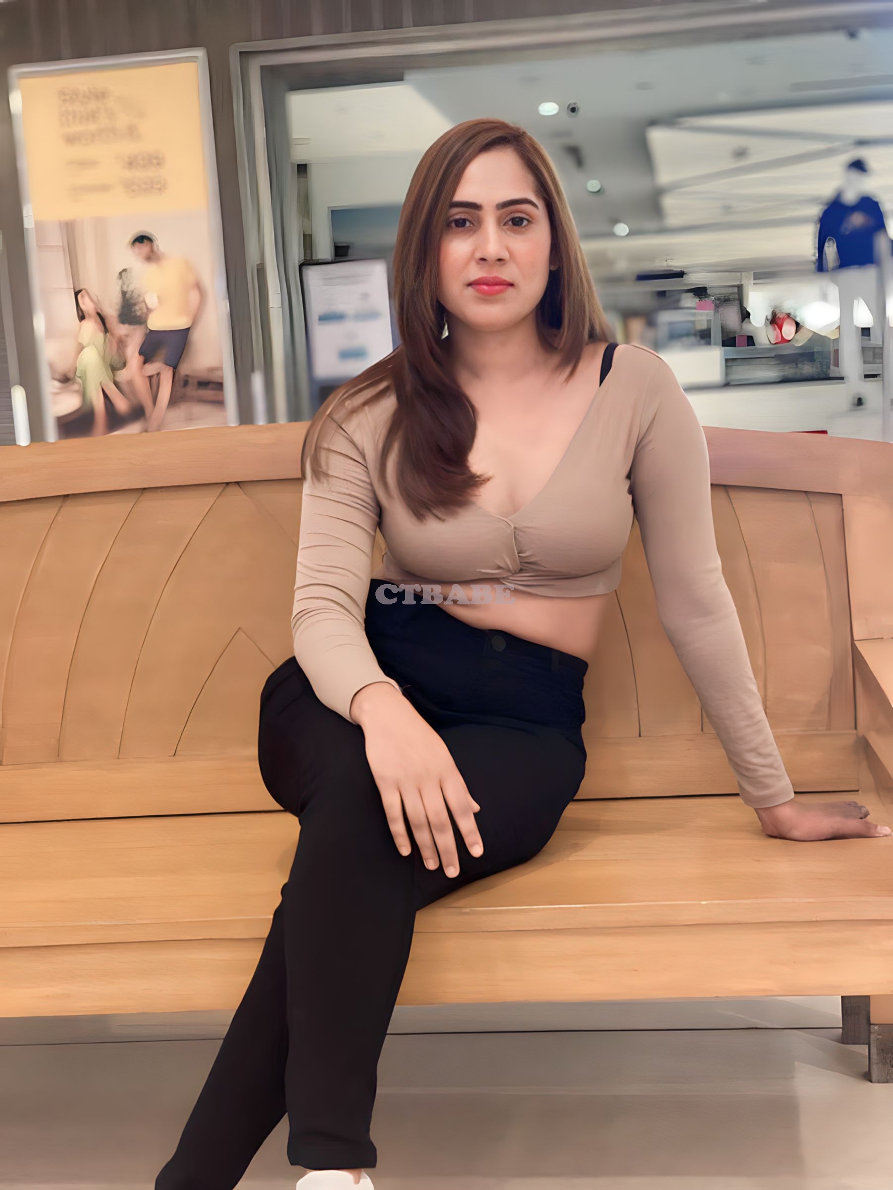 Pune call girl Escort service Pune Hadapsar Viman Nagar pimpri chinchwad Pune call girl Escort service Pune Hadapsar Viman Nagar pimpri chinchwad