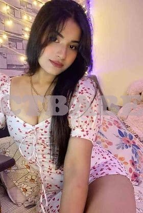 ꧁༒☬ 9999344912(Call Girl) In Dwarka Delhi Escort Service In Delhi Ncr☬༒꧂ ꧁༒☬ 9999344912(Call Girl) In Dwarka Delhi Escort Service In Delhi Ncr☬༒꧂