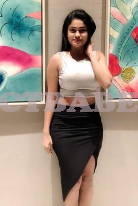 ꧁༒☬ 9999344912(Call Girl) In Dwarka Delhi Escort Service In Delhi Ncr☬༒꧂ ꧁༒☬ 9999344912(Call Girl) In Dwarka Delhi Escort Service In Delhi Ncr☬༒꧂