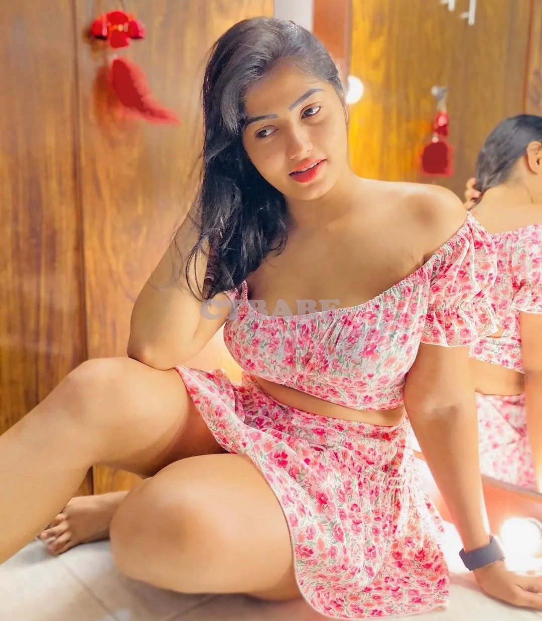 vip genuine college girls full saxy girls aila blessings