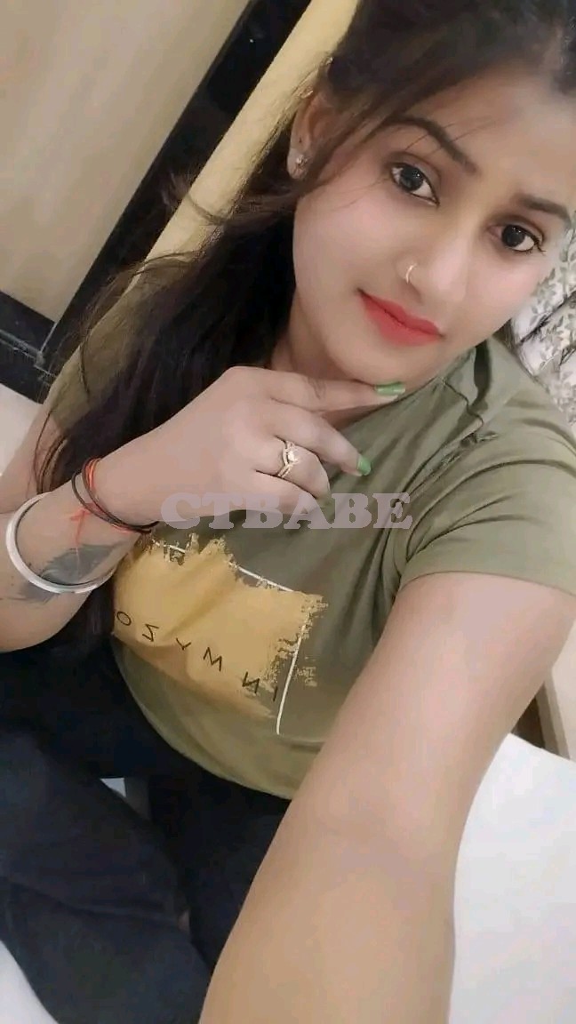 Most beautiful call girl genuine escort service in Panipat