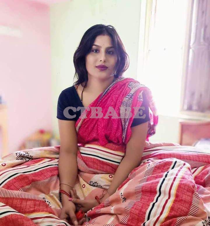 7752007893 - Janvhi 📍 EDUCATED GIRL AVAILABLE ❣️ 7752007893 - Janvhi 📍 EDUCATED GIRL AVAILABLE ❣️