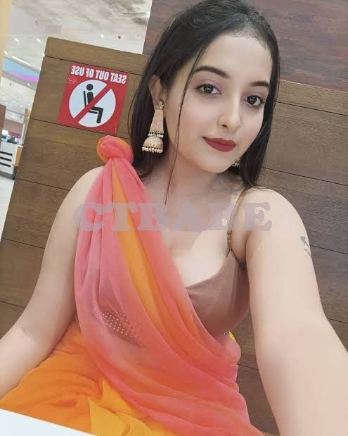 Welcome to Guwahati independent escort service full enjoy full setifaid cash pay