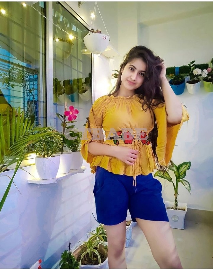 Kota low price available 24 hour available